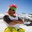 Kriss_Andersson