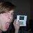 ruben_sallmander