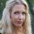 Catta_83