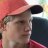 fidde_yz