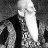 Gustav_Kilander