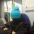 Monark