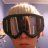 Irish_morris
