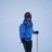 snow_chic
