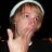 Havbring