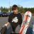 blind_tobbe