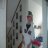 hjelm93