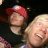jerker_and