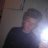 Kapten_Klanning