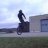 DanneFalke_dirt
