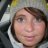 Annika_Lundgren