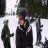 acke_92