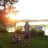 henke_bollen
