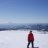 Jonathan_B
