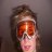 larssa_84