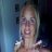 Kristin_H