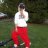 Von_Scratch