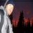 hillbill