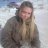 annepanne