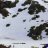 FreeSki92