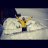 Jacke_9101