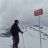 Christoffer_N