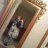 Jull3J