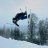 Jibfreak