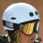 Jonkan_86