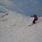 Jolley_Roger