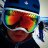 Leijon_87
