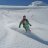 verbier1980