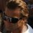 Christer_H
