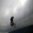 freeridediddi_90