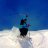 andreas_v