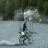 JoelW