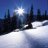 Nicke_las