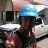 popy