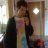 mathie