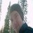anders_h83
