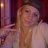 lulle_k