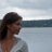 jenny_w