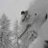 Mikejo
