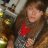 joanna_e