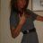 gulli_gris
