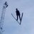 skijumper