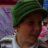 Ernie_snowboard