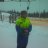skipatrool