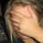 josefina_beck