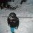 danne555
